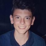 Álvaro Ferrandis