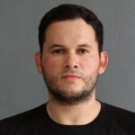 Alvaro Jose Alvarez Useche