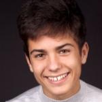 Álvaro Requena