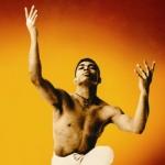 Alvin Ailey