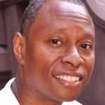 Alvin Alexis