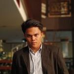 Alvin Balanza