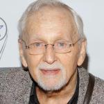 Alvin Epstein