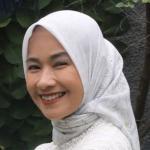 Alya Rohali