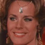 Alyce Andrece