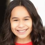 Alysa Gutierrez-Sierra