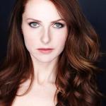 Alysa King