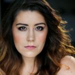 Alyse Dionne