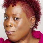 Alysia Joy Powell