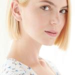 Alyson Gorske