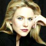 Alyson Sullivan