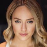 Alyson Walker