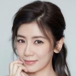Alyssa Chia