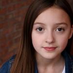 Alyssa Freeman