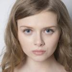 Alyssa Lozovskaya
