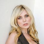 Alyssa Nicole Pallett