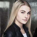Alyssa Trask