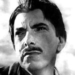 Amácio Mazzaropi