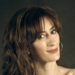 Amada Santos