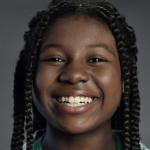 Amadi Chapata