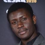 Amadou Mbow