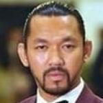 Amai Kamarudin