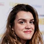 Amaia Romero