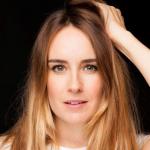 Amaia Ruiz de Galarreta