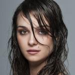 Amaia Sagasti