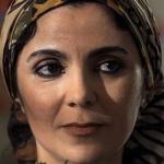 Amal Ayouch