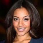Amal Fashanu
