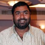 Amal Neerad