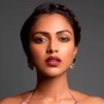 Amala Paul