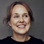 Amalie Drud Abildgaard