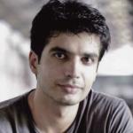 Aman Uppal