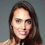 Amancay Macky González