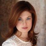 Amanda Alch