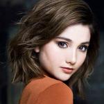 Amanda Arcuri