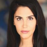 Amanda Azarian