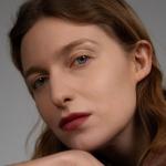 Amanda Bøgestrøm Isaksen