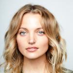 Amanda Booth