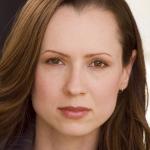 Amanda Chism
