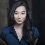 Amanda Chou