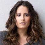 Amanda de Godoi