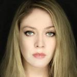 Amanda Forbes