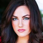 Amanda Gist