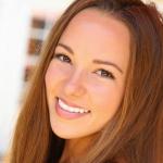 Amanda Godepski