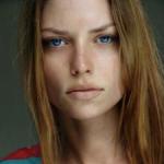 Amanda Goldsmith