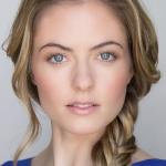 Amanda Hall