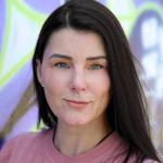 Amanda Himsworth